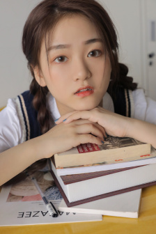 狠狠的撸